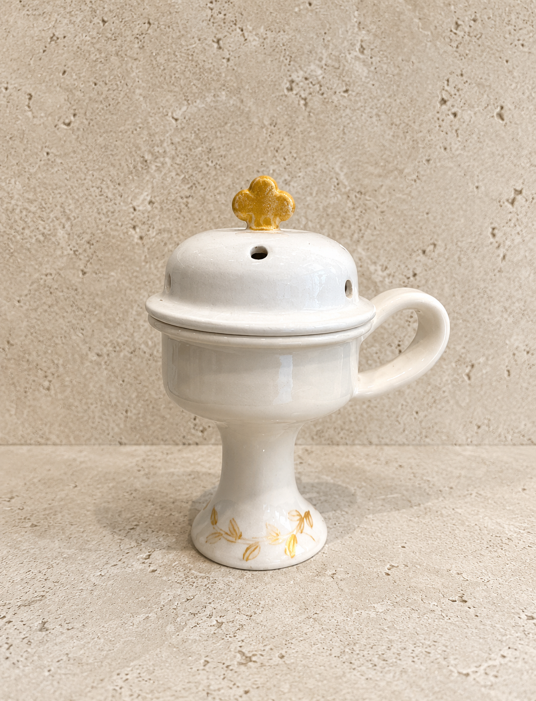 New Arrivals – Studio by Zee