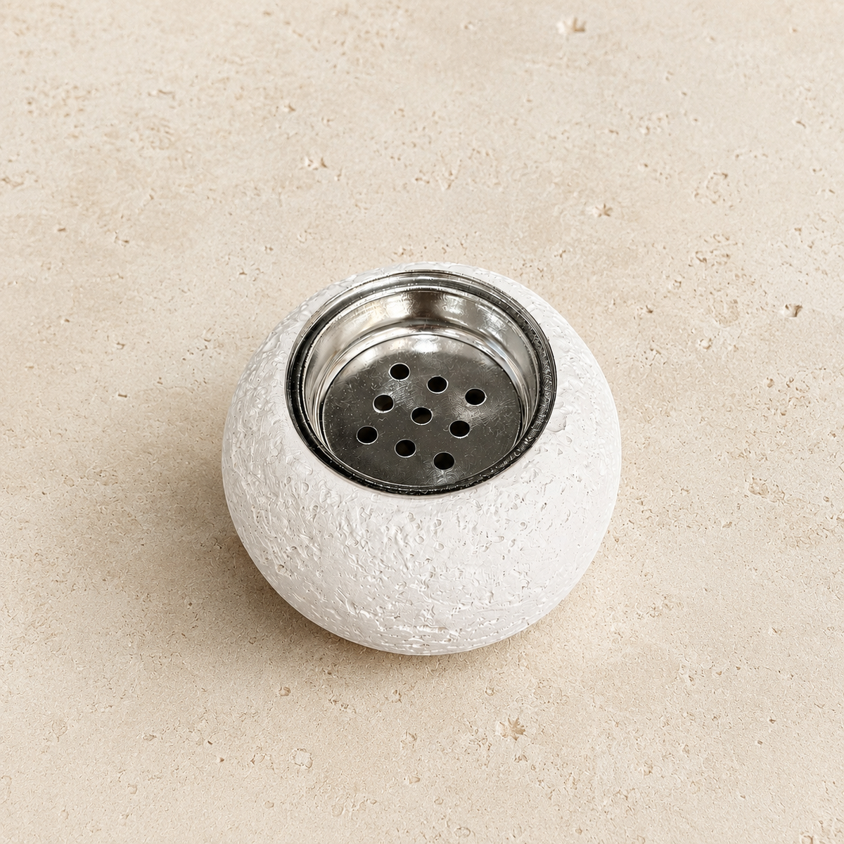 Mini Incense Burner