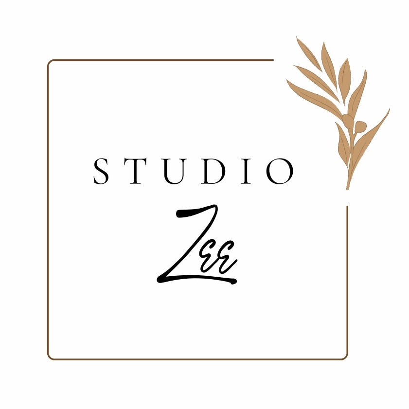 Studio by Zee