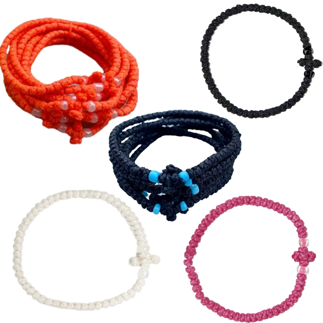 Komboskini 2025 bracelet australia